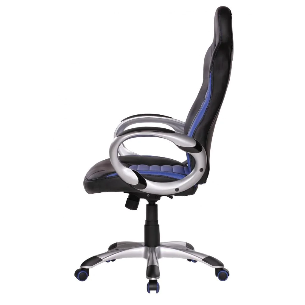 Chefsessel Racer Sport von Amstyle - Produktbild 2 von 19