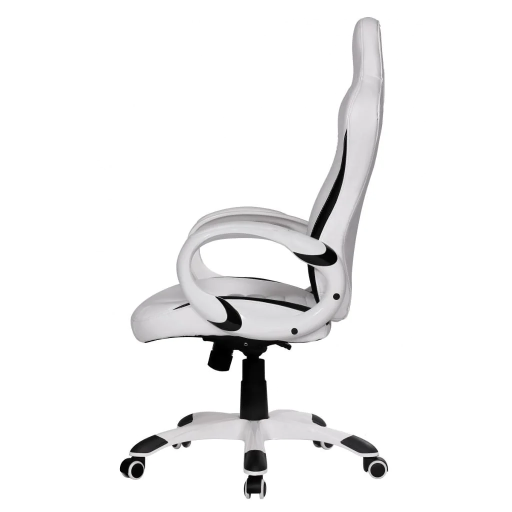 Chefsessel Racer Sport von Amstyle - Produktbild 3 von 19