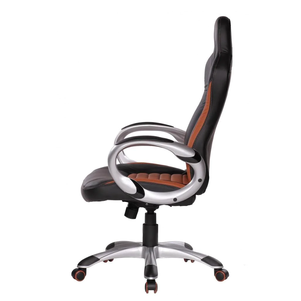 Chefsessel Racer Sport von Amstyle - Produktbild 4 von 19