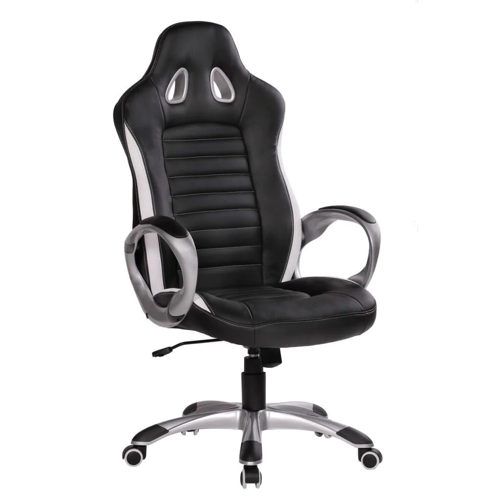 Chefsessel Racer Sport von Amstyle - Produktbild 9 von 19