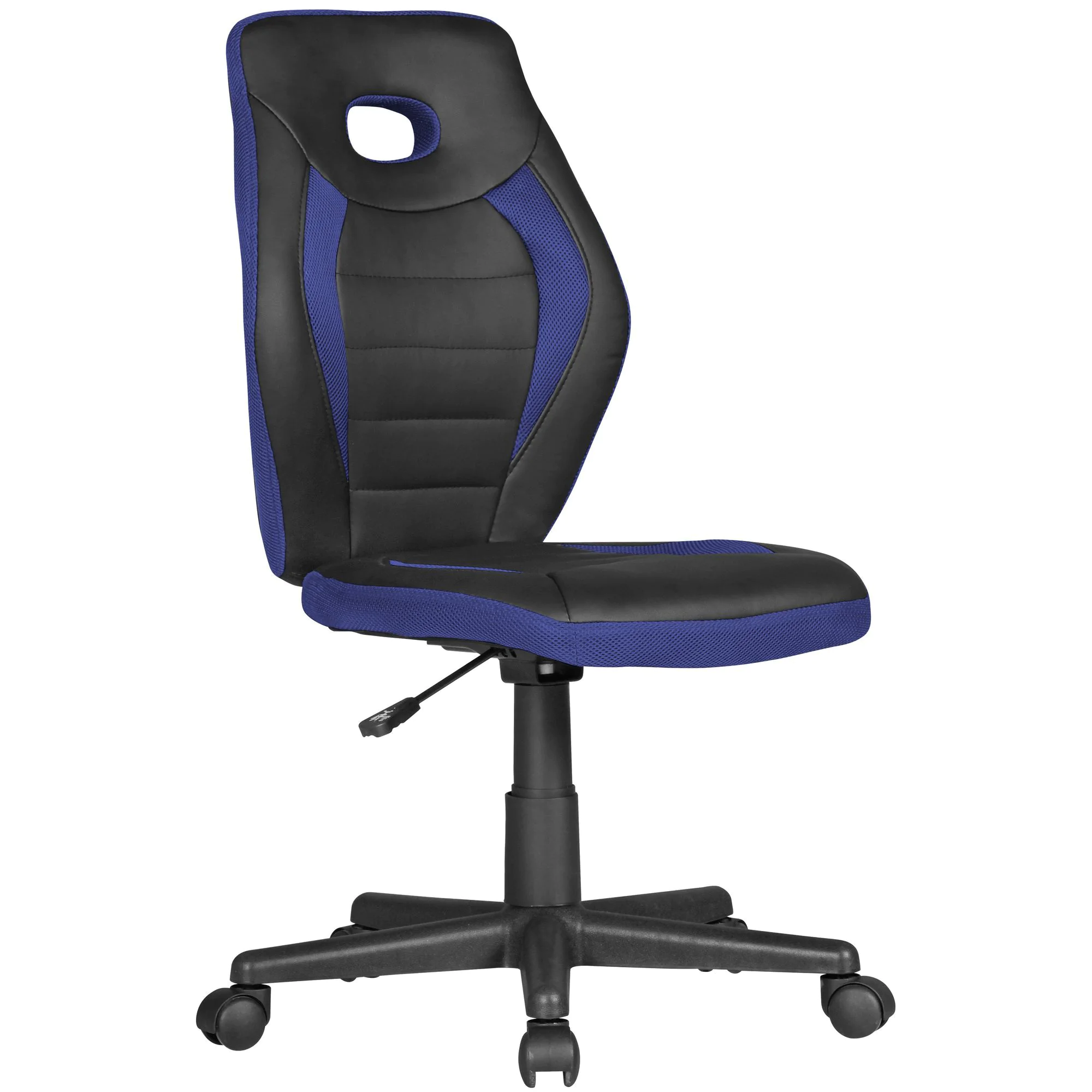 Kinder-Drehstuhl Luan - SKY-SPM1-38X
