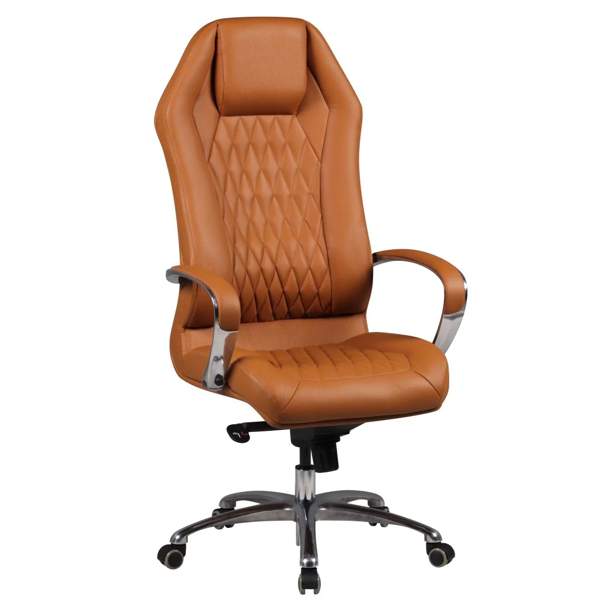 Bürostuhl Monterey - SKY-SPM1-29X