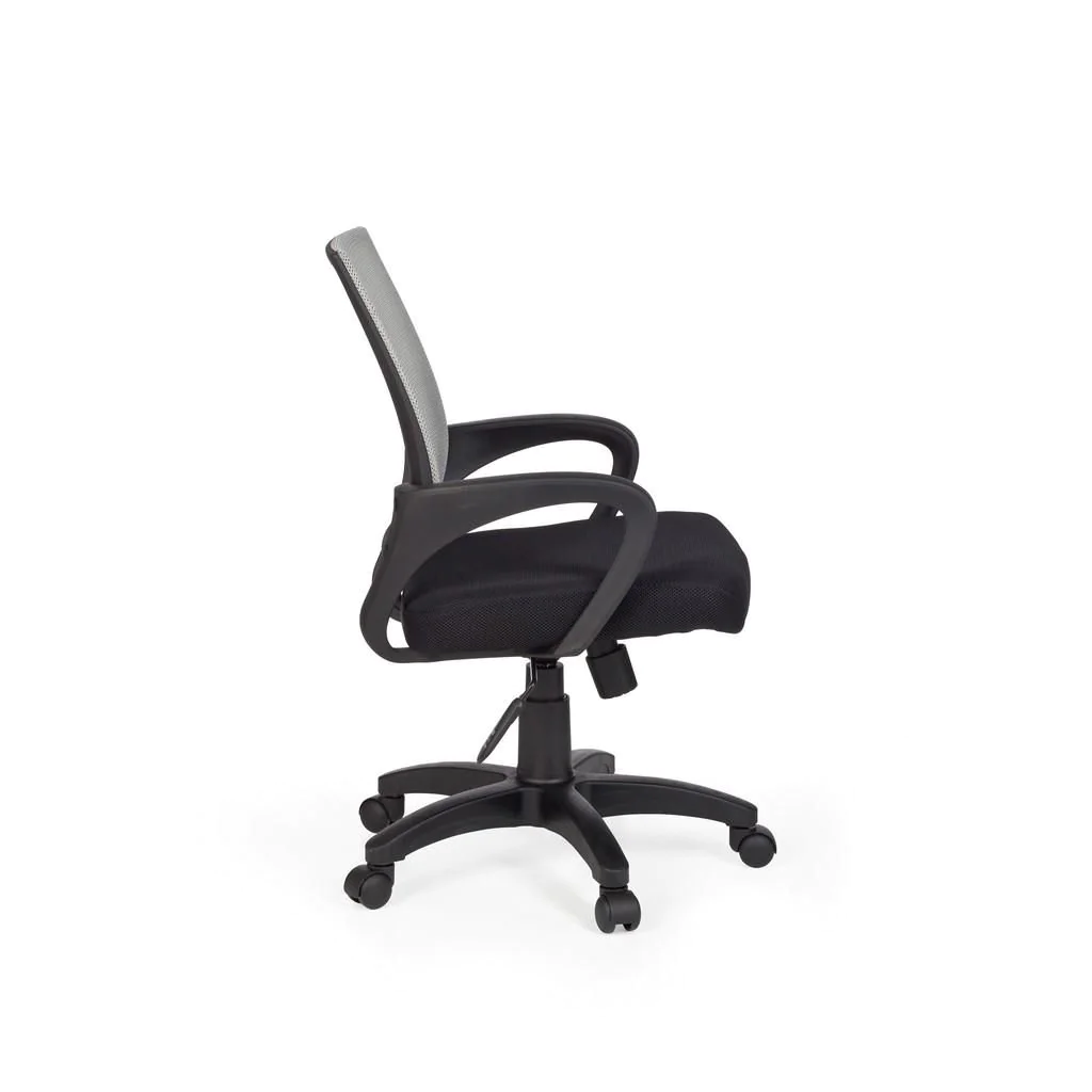 Bürostuhl Rivoli von Amstyle - Produktbild 3 von 12