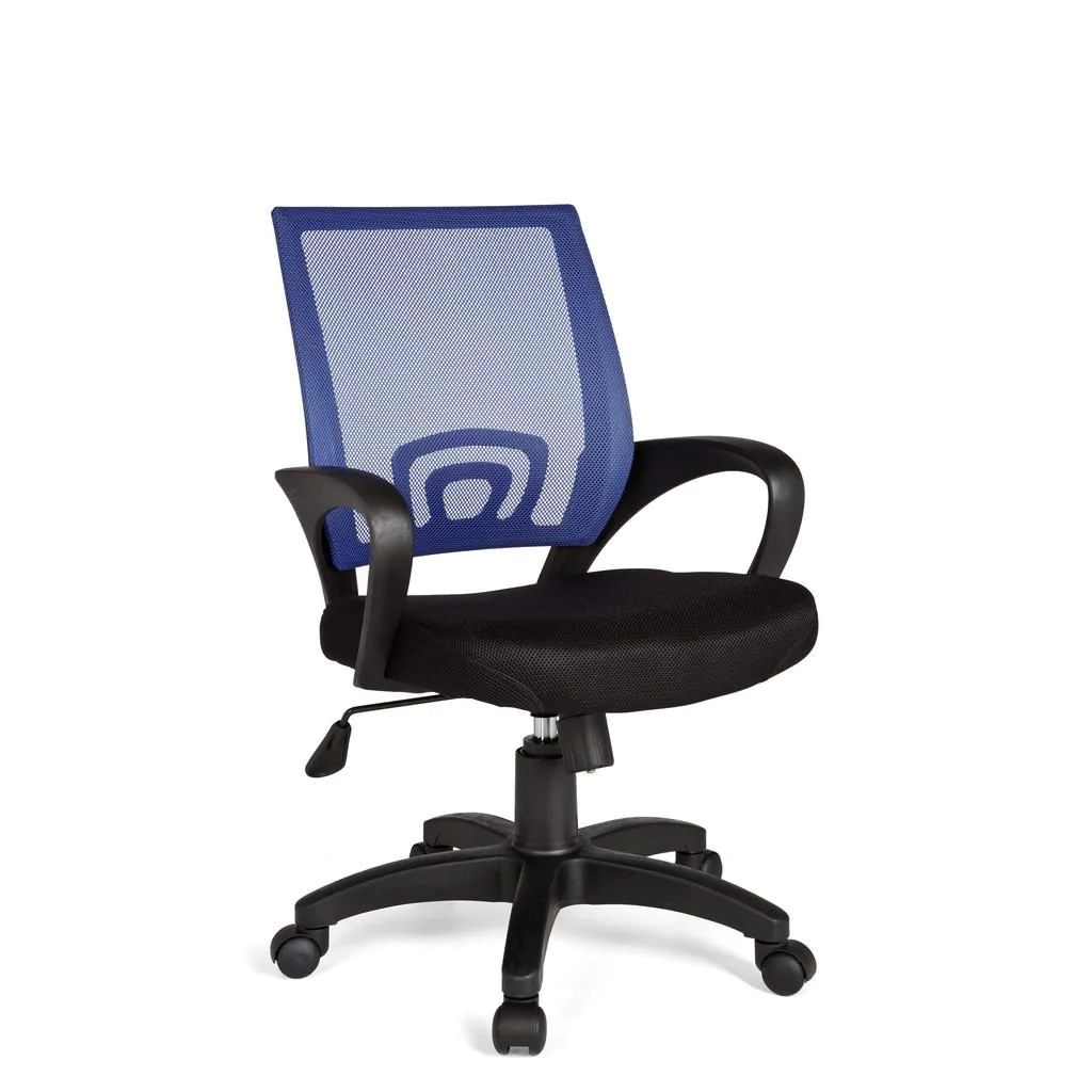 Bürostuhl Rivoli von Amstyle - Produktbild 1 von 12