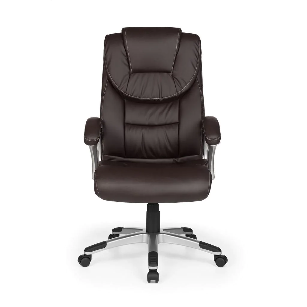 Bürostuhl Madrid von Amstyle - Produktbild 4 von 13