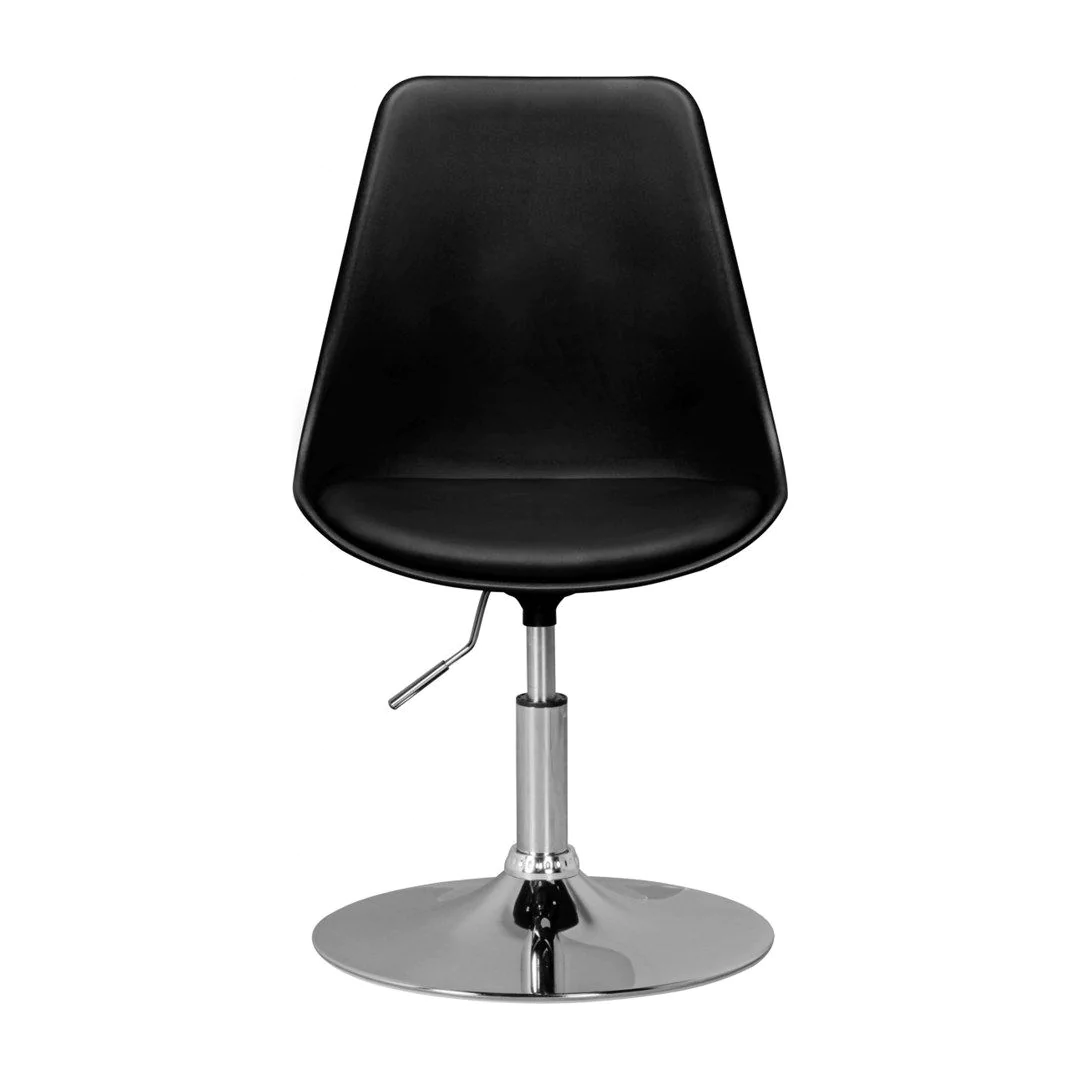 Drehsessel Korsika von Amstyle - Produktbild 6 von 11