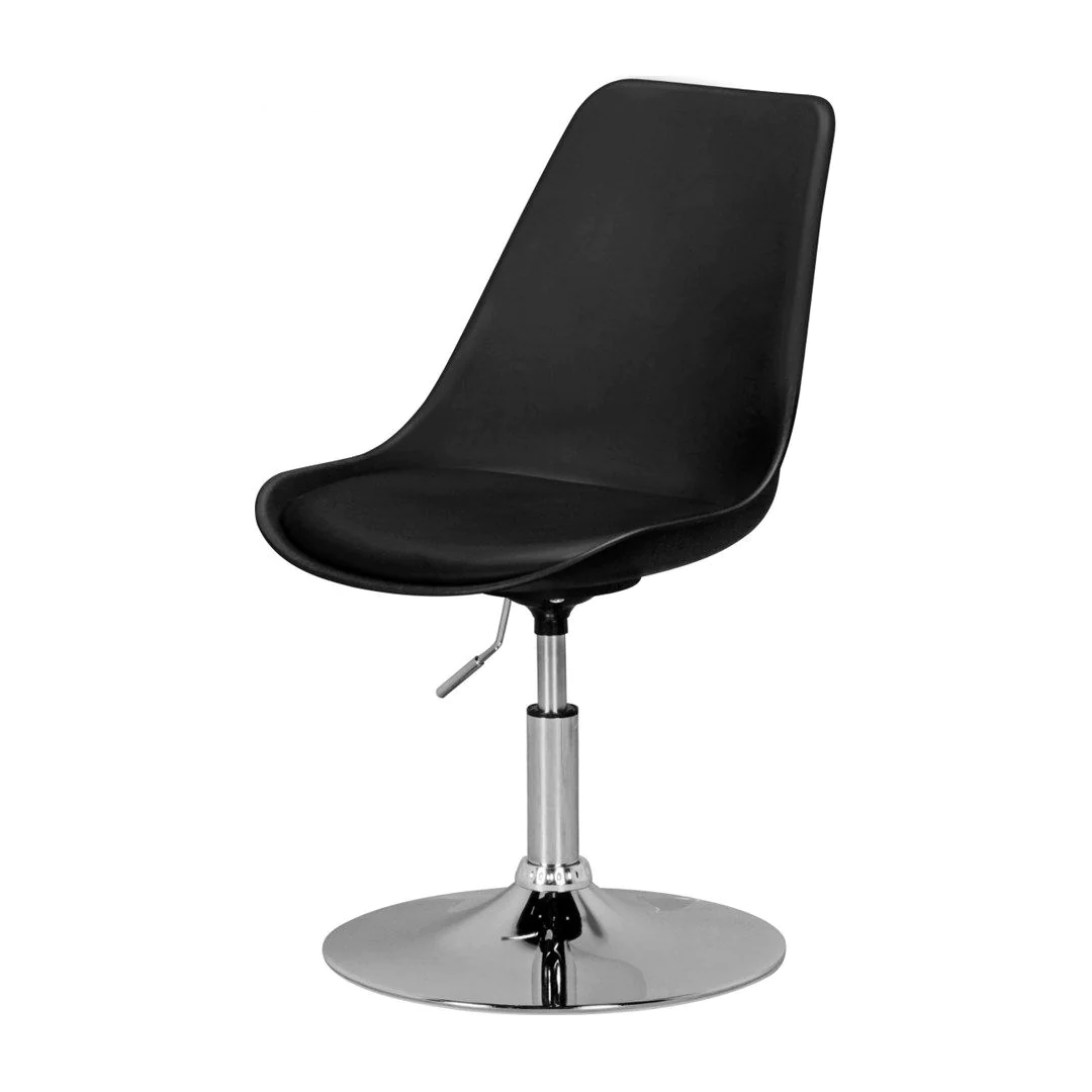Drehsessel Korsika von Amstyle - Produktbild 7 von 11