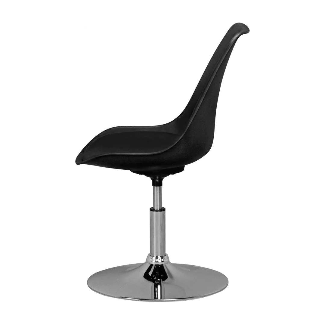 Drehsessel Korsika von Amstyle - Produktbild 8 von 11
