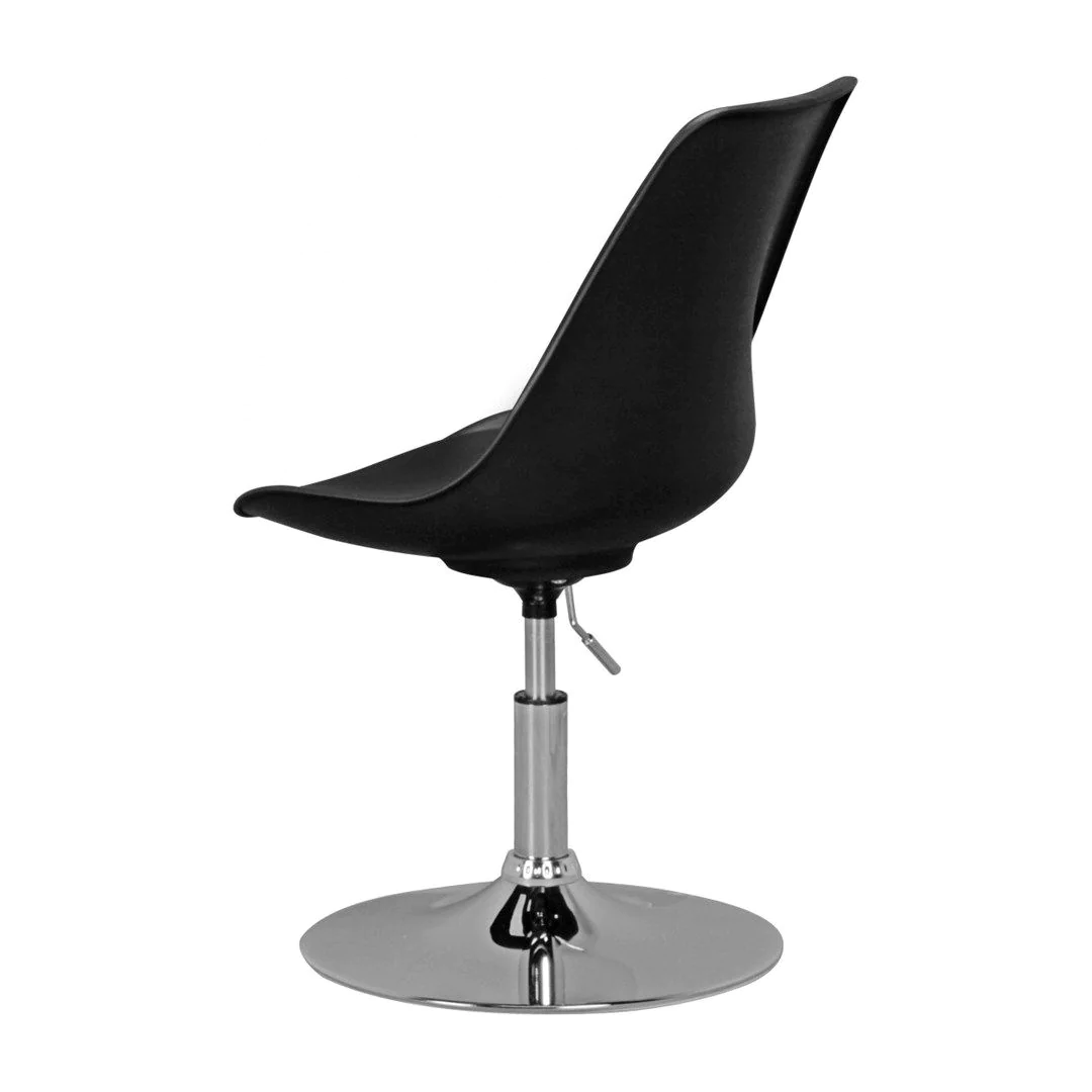 Drehsessel Korsika von Amstyle - Produktbild 9 von 11