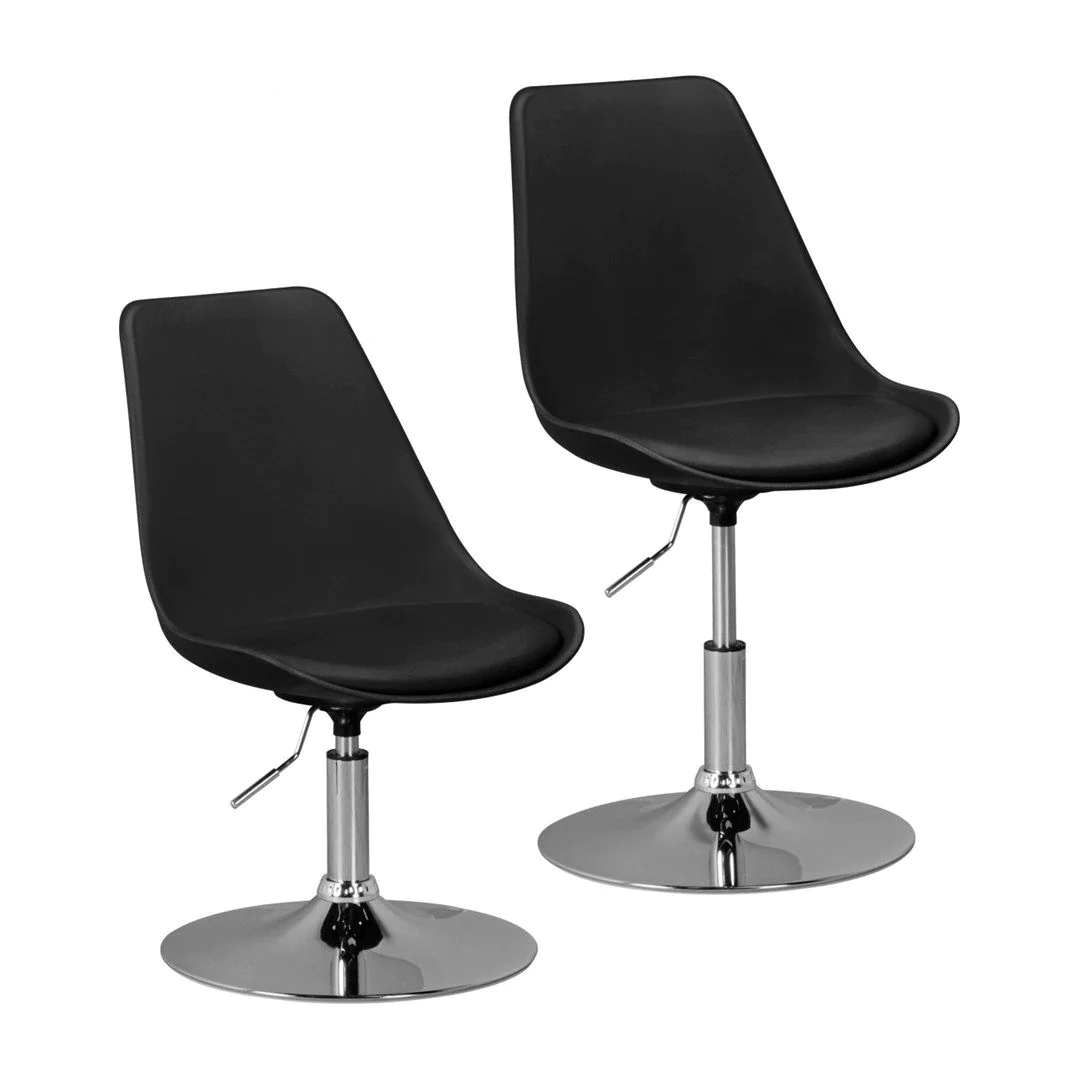 Drehsessel Korsika von Amstyle - Produktbild 11 von 11