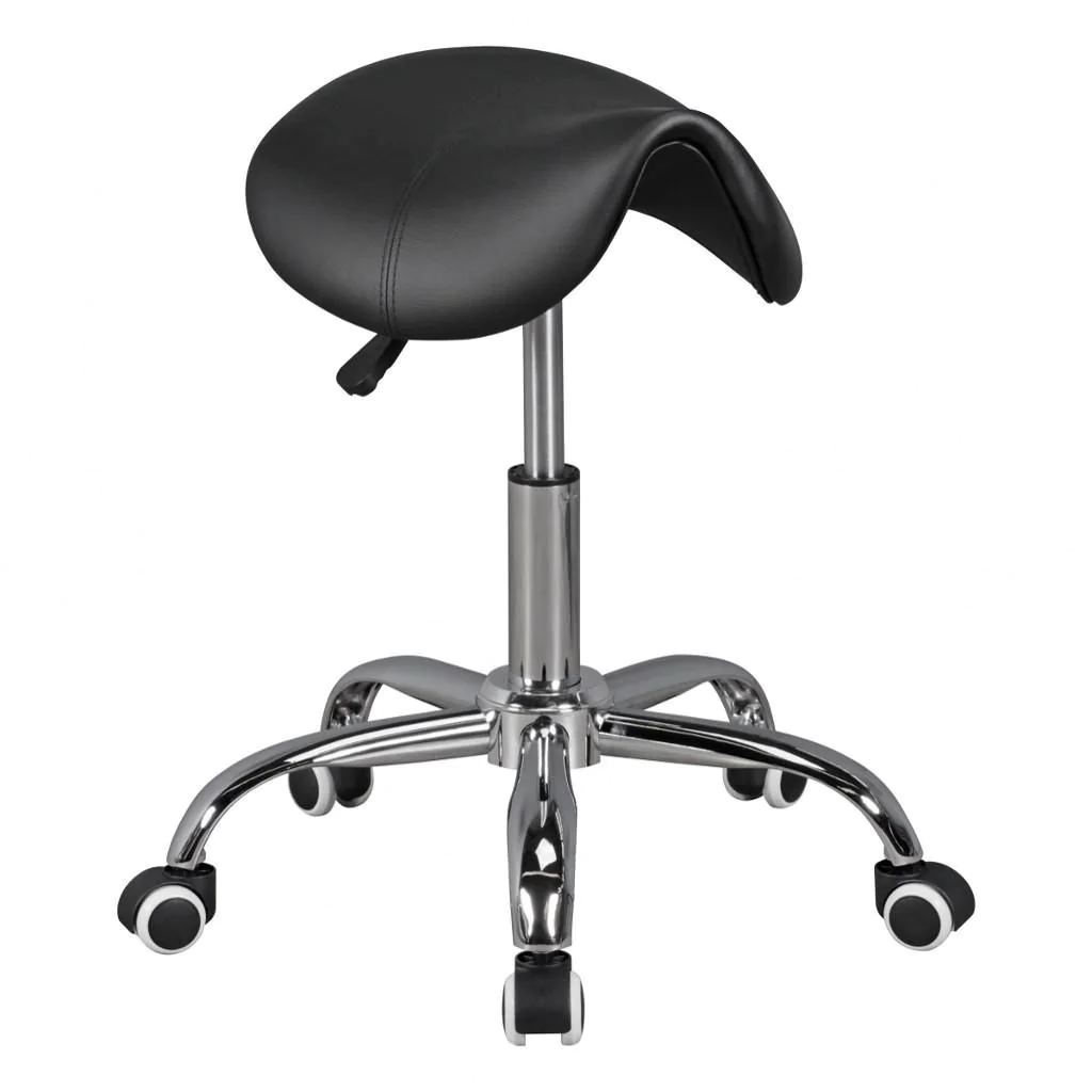 Industriestuhl Curve von Amstyle - Produktbild 1 von 15