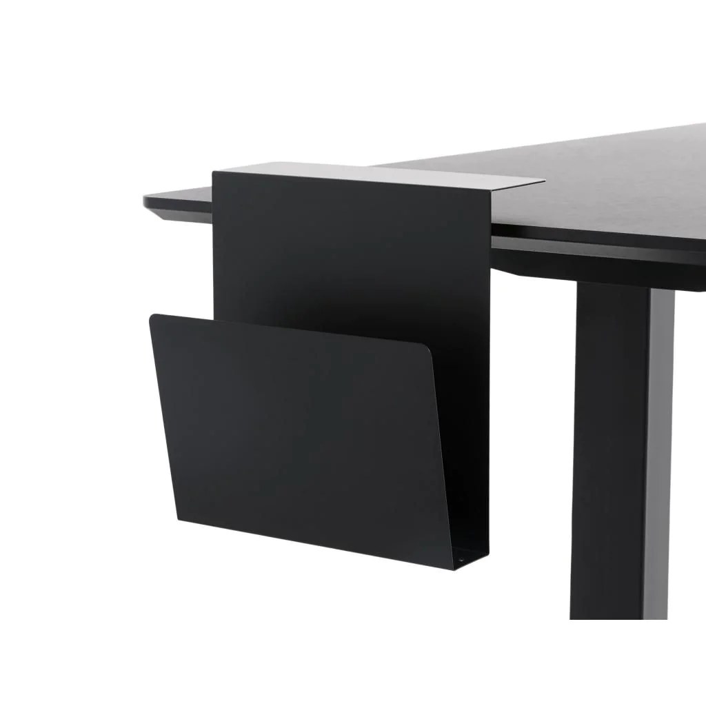 Broschüren- / Laptophalter - PJP-6000-0037