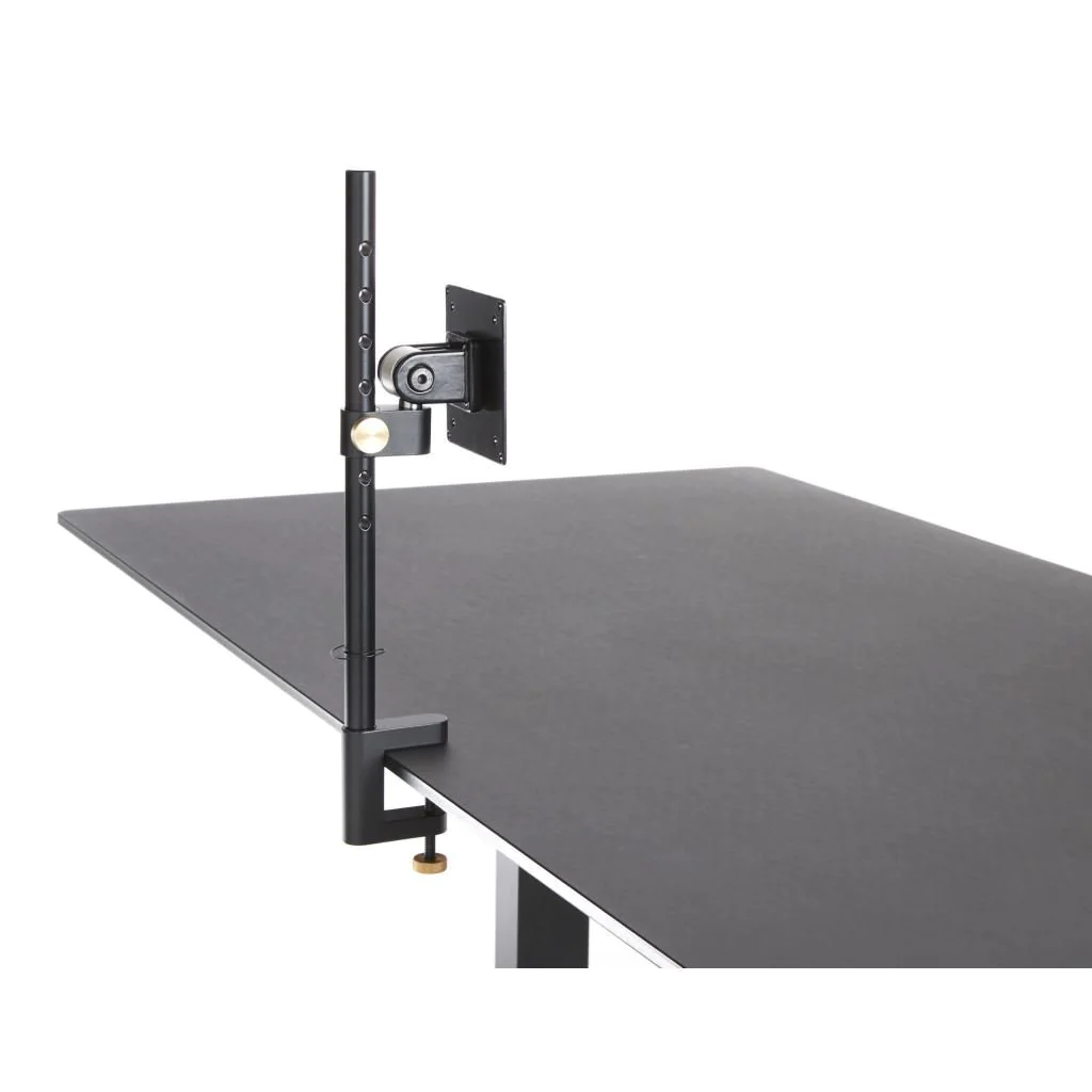 Monitorhalter 6000 - PJP-6000-0032
