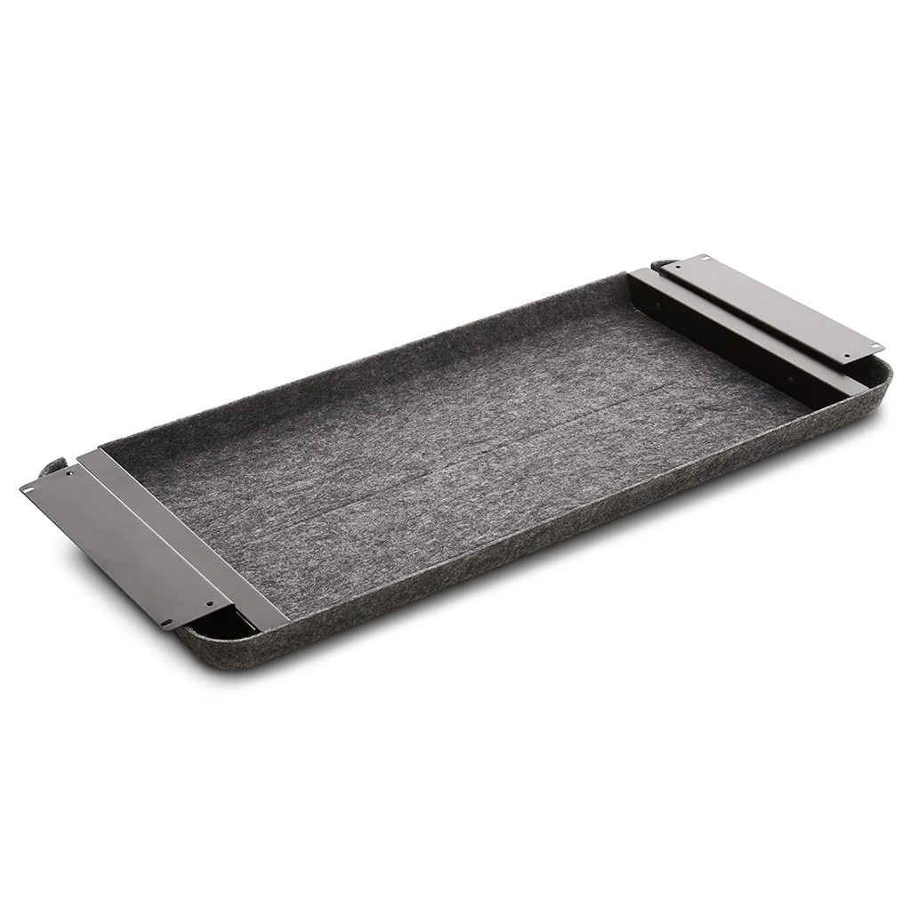 Unterbau-Schublade Filz Large - PJP-6000-0083
