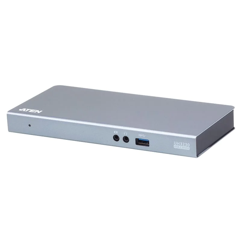 USB-C Multiport Dock - TDI-UH3230