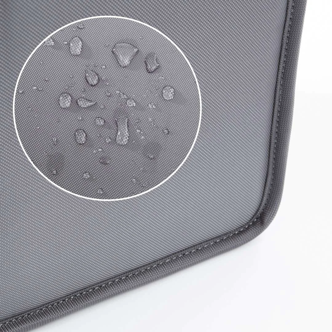 Desk Sharing Bag Premium M von Sigel - Produktbild 10 von 11