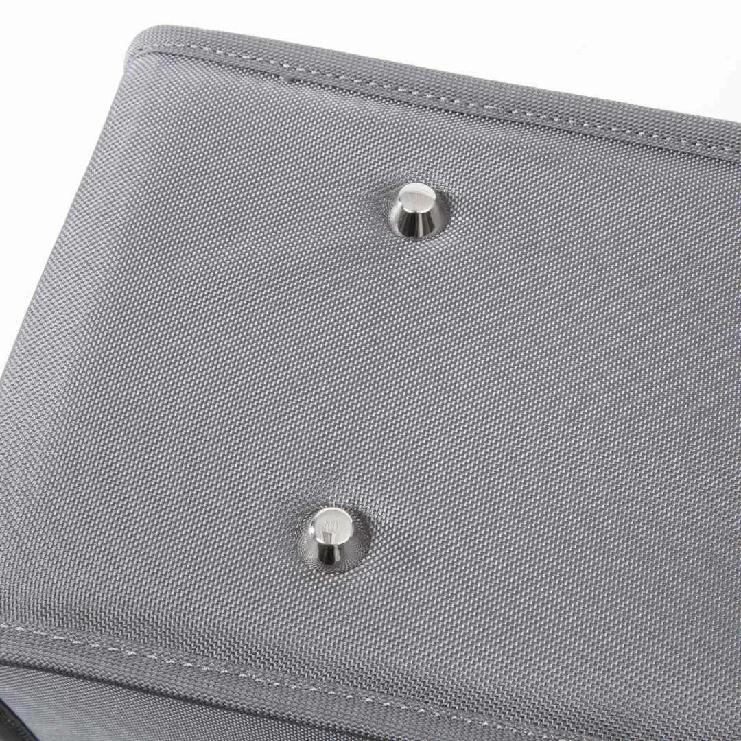 Desk Sharing Bag Premium M von Sigel - Produktbild 9 von 11