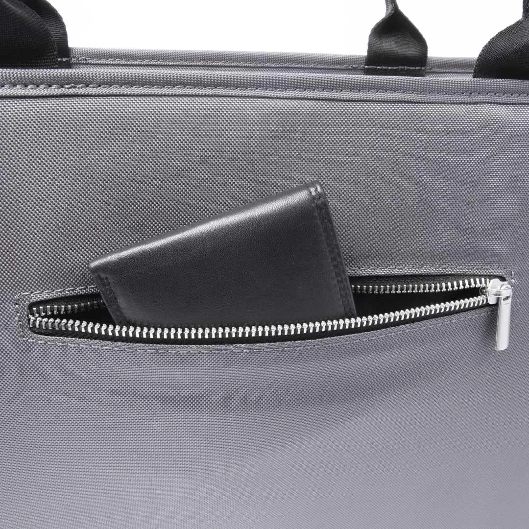 Desk Sharing Bag Premium M von Sigel - Produktbild 8 von 11