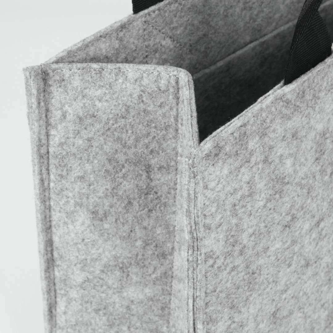 Desk Sharing Bag Basic M von Sigel - Produktbild 8 von 12