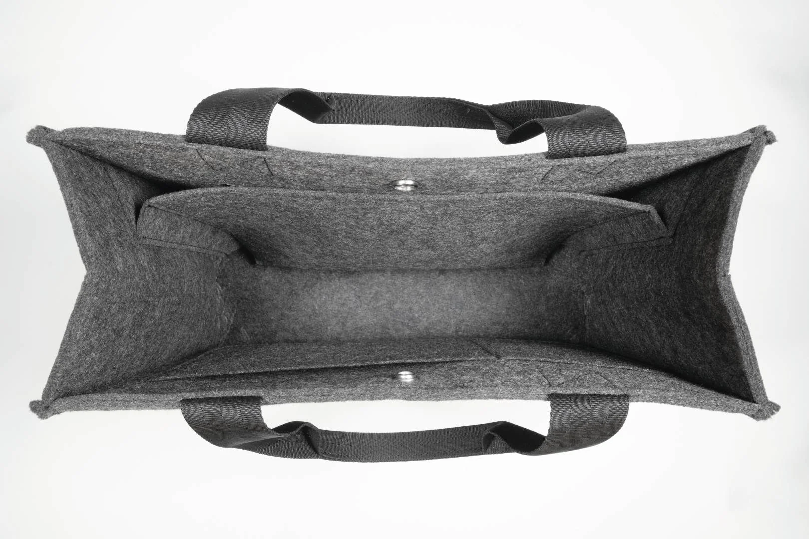 Desk Sharing Bag Basic M von Sigel - Produktbild 7 von 12