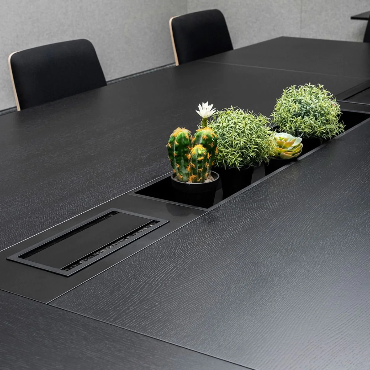 Konferenztisch Gravos von Balma - Produktbild 2 von 14