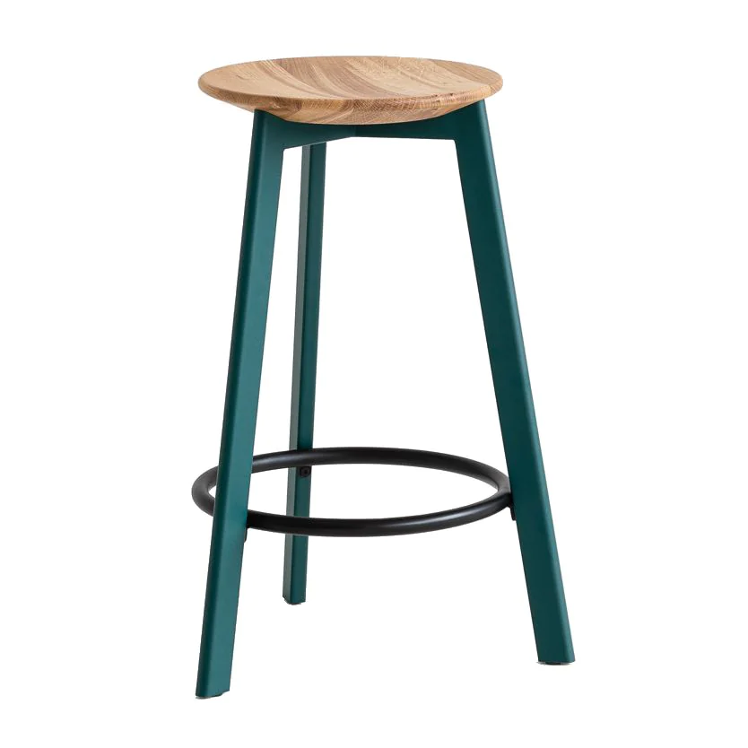 Barhocker Belem – HN - NOT-BE-HN-D