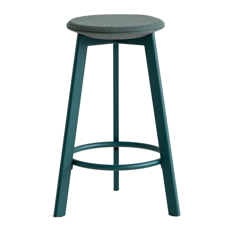 Barhocker Belem – PN - NOT-BE-HN-T