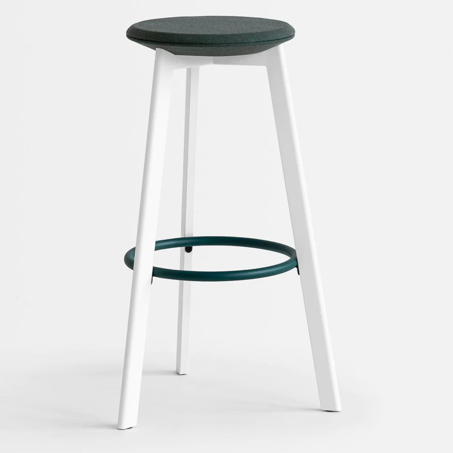 Barhocker Belem – PH - NOT-BE-HW-T