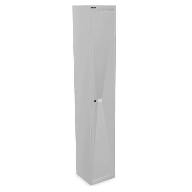 Office Garderobenschrank - 1F3S30 - BIS-Garderobenschrank-1F3S30