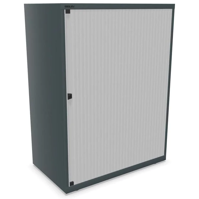 Rollladenschrank Essentials B80H107 - BIS-YETB08111S