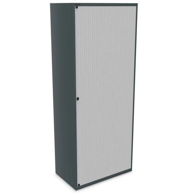 Rollladenschrank Essentials B80H197 - BIS-YETB08194S