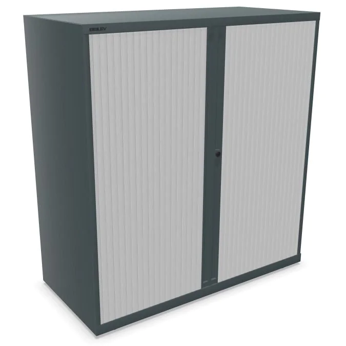 Rollladenschrank Essentials B100H107 - BIS-YETB10111S