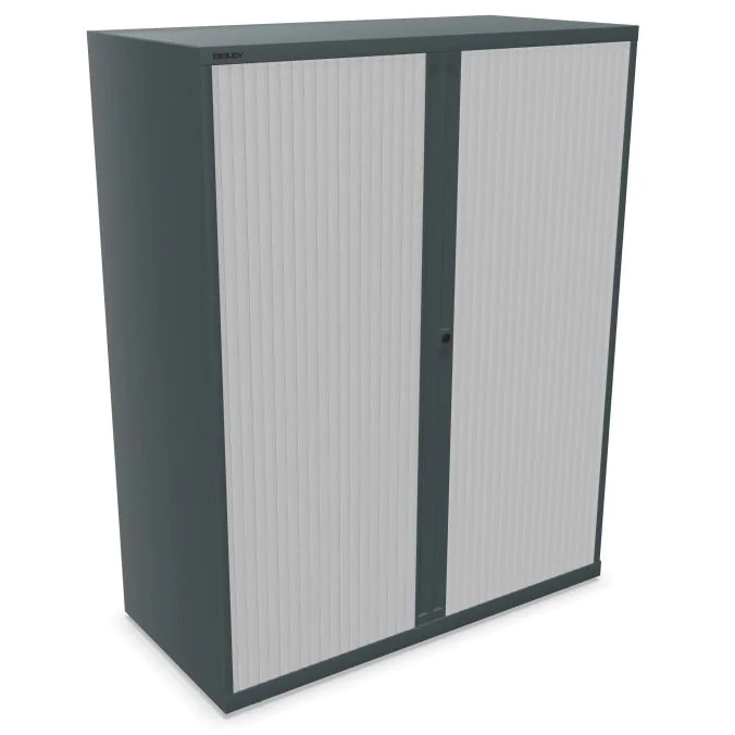 Rollladenschrank Essentials B100H127 - BIS-YETB10122S