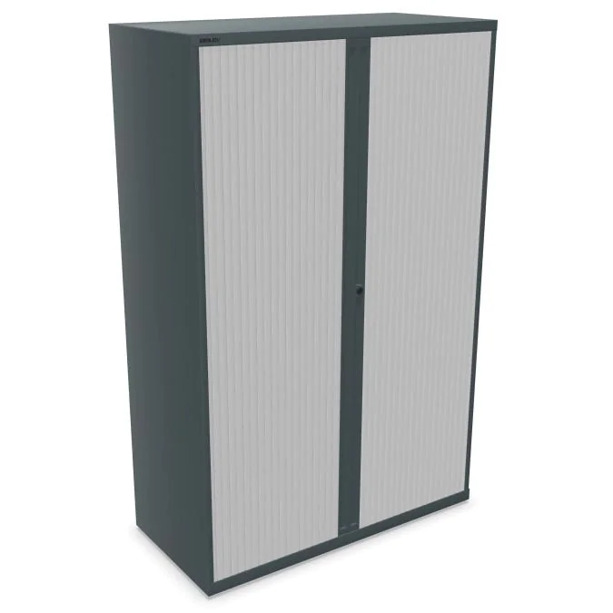 Rollladenschrank Essentials B100H157 - BIS-YETB10153S
