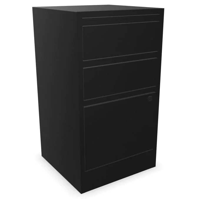 Hängeregistraturschrank HF3 - BIS-HF3