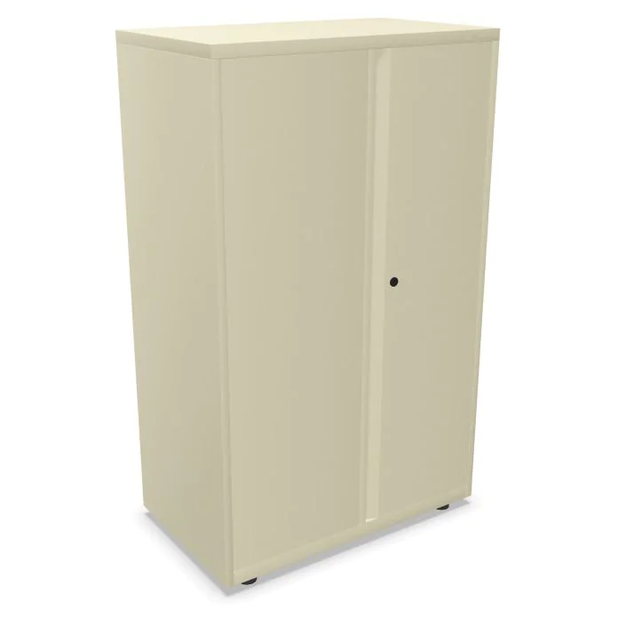 Flügeltürenschrank SystemFile B80H131 - BIS-SYD084