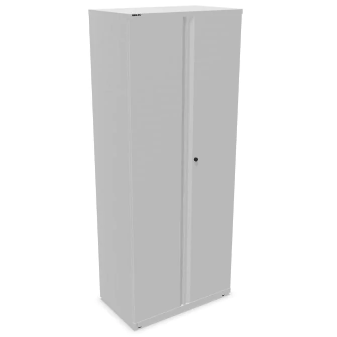 Flügeltürenschrank Essentials B80H197 - BIS-YECB08197S