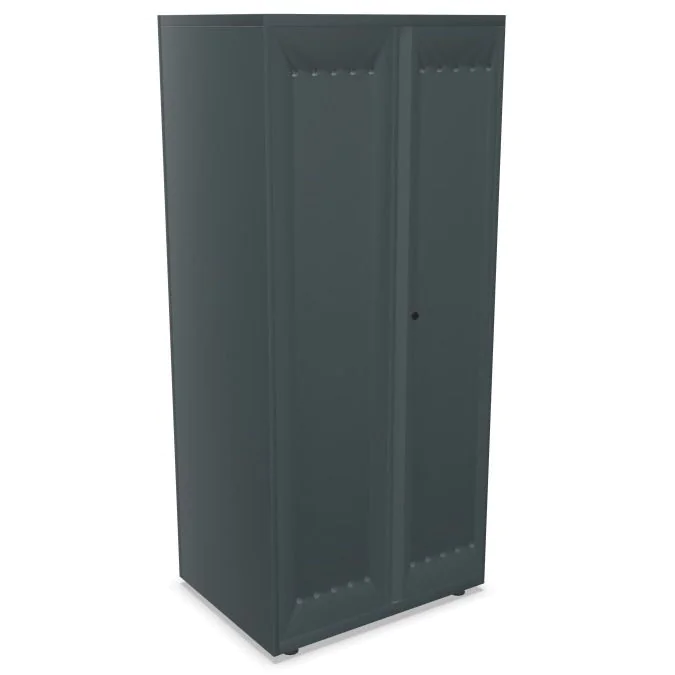 Kleiderschrank LateralFile B80H180 - BIS-V08CTCD54
