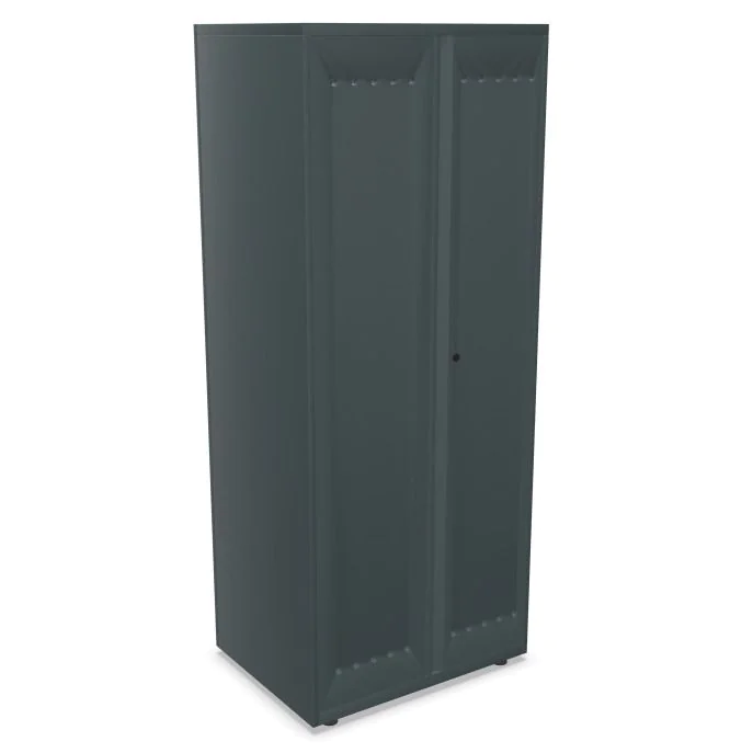 Kleiderschrank LateralFile B80H196 - BIS-V08CTCD60
