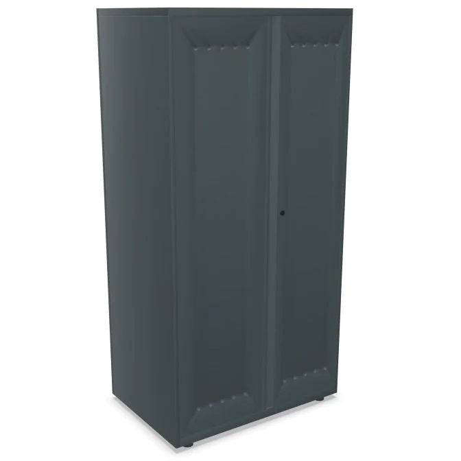 Kleiderschrank LateralFile B90H180 - BIS-V09CTCD54