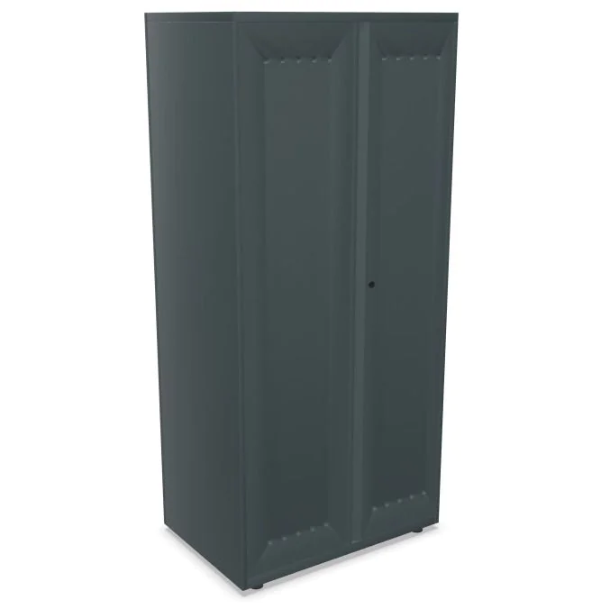 Kleiderschrank LateralFile B90H196 - BIS-V09CTCD60