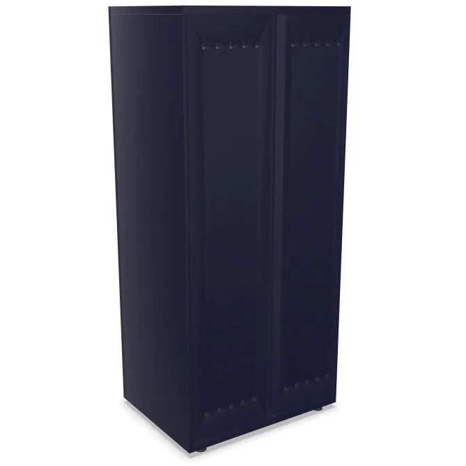 Kleiderschrank LateralFile B80H180 - BIS-V08CTCPD54