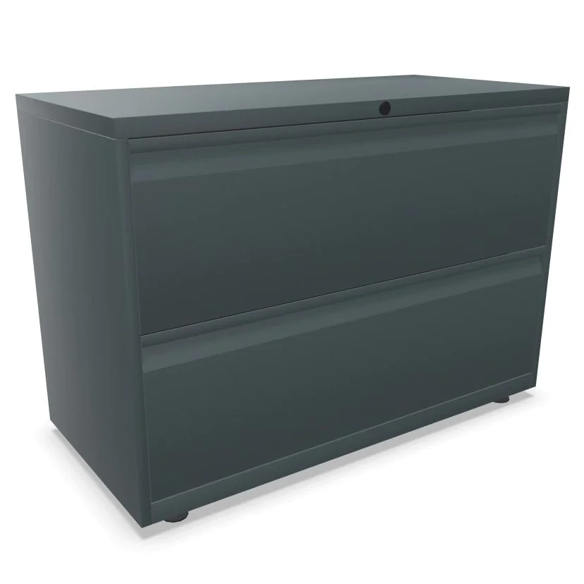 Kombischrank SystemFile B100H70 - BIS-SYC1002