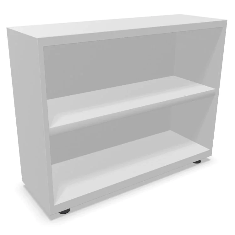 Aktenregal LateralFile B90H69 - BIS-09BK20
