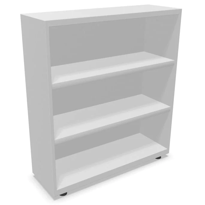 Aktenregal LateralFile B90H99 - BIS-09BK30