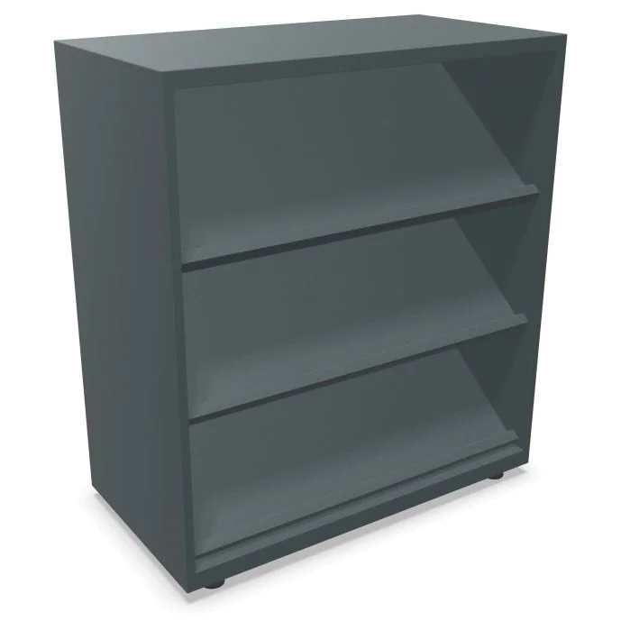 Magazinregal LateralFile B90H99 - BIS-09MU30