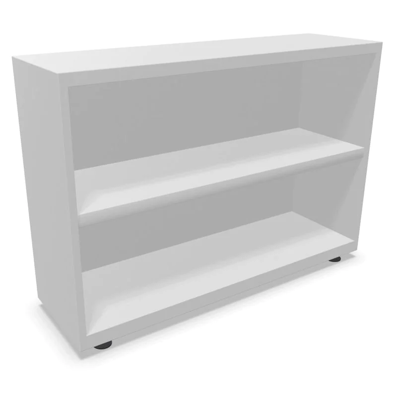 Aktenregal LateralFile B100H69 - BIS-10BK20