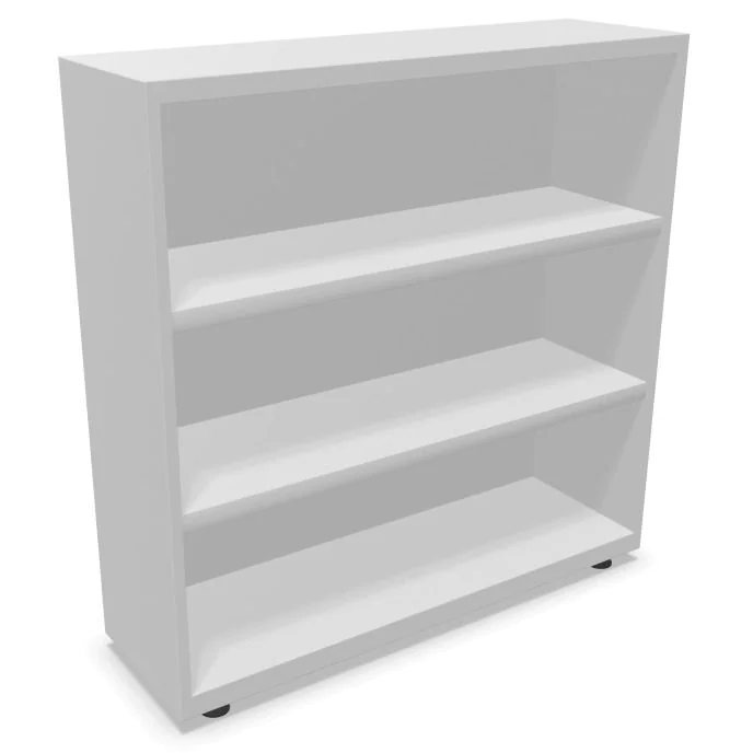 Aktenregal LateralFile B100H99 - BIS-10BK30