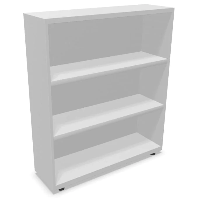 Aktenregal LateralFile B100H114 - BIS-10BK34
