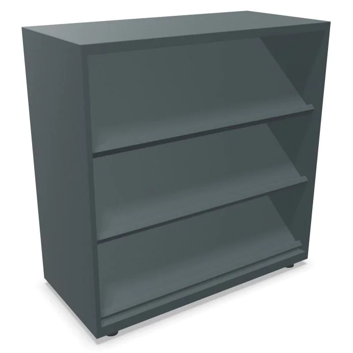 Magazinregal LateralFile B100H99 - BIS-10MU30